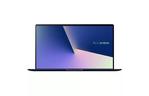 Ноутбук ASUS Zenbook UX434FL (UX434FL-A6002T)