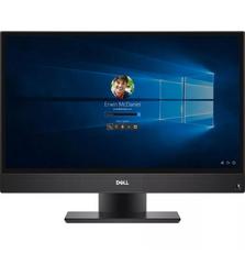 Компьютер Dell OptiPlex 5270 / i5-9500 (N014O5270AIO-08)
