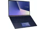 Ноутбук ASUS Zenbook UX534FTC (UX534FTC-A8098T)