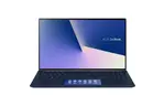 Ноутбук ASUS Zenbook UX534FTC (UX534FTC-A8098T)