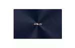 Ноутбук ASUS Zenbook UX534FTC (UX534FTC-A8098T)