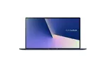 Ноутбук ASUS Zenbook UX534FTC (UX534FTC-A8098T)