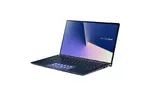Ноутбук ASUS Zenbook UX434FLC (UX434FLC-A5129T)