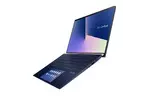 Ноутбук ASUS Zenbook UX434FLC (UX434FLC-A5129T)