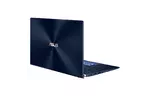 Ноутбук ASUS Zenbook UX434FLC (UX434FLC-A5129T)