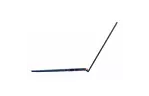 Ноутбук ASUS Zenbook UX434FLC (UX434FLC-A5129T)