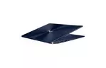 Ноутбук ASUS Zenbook UX434FLC (UX434FLC-A5129T)
