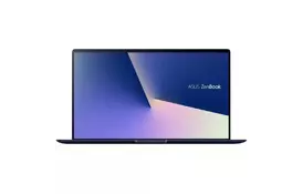 Ноутбук ASUS Zenbook UX434FLC (UX434FLC-A5129T) - Фото