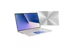 Ноутбук ASUS Zenbook UX534FTC (UX534FTC-A8101T)