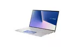 Ноутбук ASUS Zenbook UX534FTC (UX534FTC-A8101T)