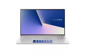 Ноутбук ASUS Zenbook UX534FTC (UX534FTC-A8101T) - Фото