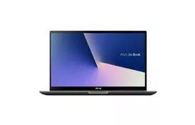 Ноутбук ASUS Zenbook UX563FD (UX563FD-A1041T) - Фото