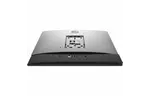 Компьютер Dell Inspiron 7777 / 27-Touch/ i7-8700T (210-ANRW_WIN-08)