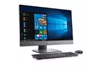 Компьютер Dell Inspiron 7777 / 27-Touch/ i7-8700T (210-ANRW_WIN-08)
