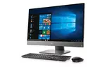 Компьютер Dell Inspiron 7777 / 27-Touch/ i7-8700T (210-ANRW_WIN-08)