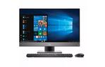 Компьютер Dell Inspiron 7777 / 27-Touch/ i7-8700T (210-ANRW_WIN-08)