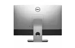 Компьютер Dell Inspiron 7777 / 27-Touch/ i7-8700T (210-ANRW_WIN-08)
