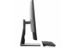 Компьютер Dell Inspiron 7777 / 27-Touch/ i7-8700T (210-ANRW_WIN-08)