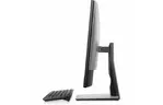 Компьютер Dell Inspiron 7777 / 27-Touch/ i7-8700T (210-ANRW_WIN-08)