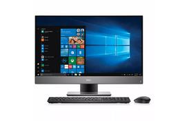 Компьютер Dell Inspiron 7777 / 27-Touch/ i7-8700T (210-ANRW_WIN-08) - Фото