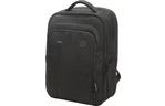 Рюкзак HP SMB 15.6''