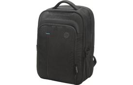 Рюкзак HP SMB 15.6