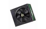 Блок питания CHIEFTEC 500W TASK (TPS-500S-Bulk)