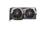 Видеокарта MSI GeForce RTX2070 SUPER 8192Mb GAMING (RTX 2070 SUPER GAMING)