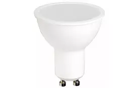 Лампочка OSRAM LED STAR (4058075210981) - Фото