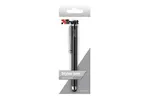 Стилус Trust Stylus Pen, Black (17741_TRUST)