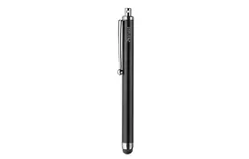 Стилус Trust Stylus Pen, Black (17741_TRUST) - Фото