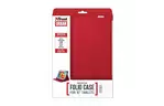 Чехол для планшета Trust Primo Folio Case універсальний для планшетів 10'', Red (20316_TRUST)