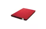 Чехол для планшета Trust Primo Folio Case універсальний для планшетів 10'', Red (20316_TRUST)