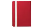 Чехол для планшета Trust Primo Folio Case універсальний для планшетів 10'', Red (20316_TRUST)