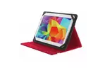 Чехол для планшета Trust Primo Folio Case універсальний для планшетів 10'', Red (20316_TRUST)