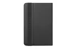 Чехол для планшета Trust Primo Folio Case універсальний для планшетів 7-8'', Black (20057_TRUST)