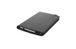 Чехол для планшета Trust Primo Folio Case універсальний для планшетів 7-8'', Black (20057_TRUST)