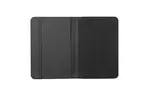 Чехол для планшета Trust Primo Folio Case універсальний для планшетів 7-8'', Black (20057_TRUST)