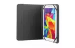 Чехол для планшета Trust Primo Folio Case універсальний для планшетів 7-8'', Black (20057_TRUST)