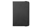 Чехол для планшета Trust Primo Folio Case універсальний для планшетів 7-8'', Black (20057_TRUST)
