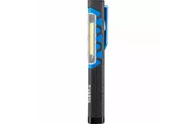 Фонарь VARTA Work Flex Pocket Light (17647101421) - Фото