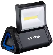 Фонарь VARTA Work Flex Area Light (17648101421)