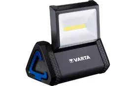 Фонарь VARTA Work Flex Area Light (17648101421) - Фото