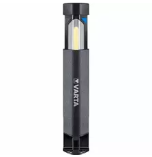 Фонарь VARTA Work Flex Telescope Light (18646101421)