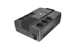 Источник бесперебойного питания Trust Maxxon 800VA UPS (23326_TRUST)