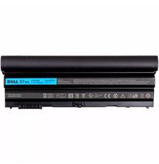Аккумулятор для ноутбука Dell Latitude E6420 (X57F1) (NB441204)