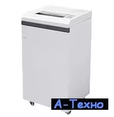 Шредер TERMINATOR 13020С