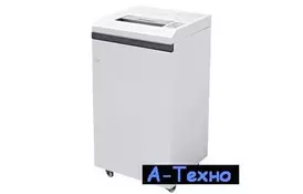 Шредер TERMINATOR 13020С - Фото