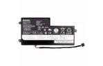 Аккумулятор для ноутбука ThinkPad S440 (45N1110) Lenovo (NB480807)