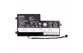 Аккумулятор для ноутбука ThinkPad S440 (45N1110) Lenovo (NB480807) - Фото